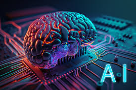 AI Can Be a Disaster
