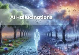 Here's Why AI Can be a Disaster